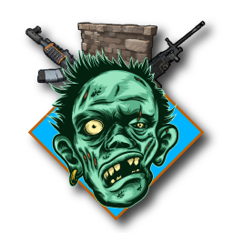 logoimage